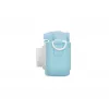 Kinderdigitale camera Extralink H28 SINGLE BLUE lichtblauw
