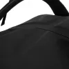 Urban Armor Gear Standard Issue rugzak zwart