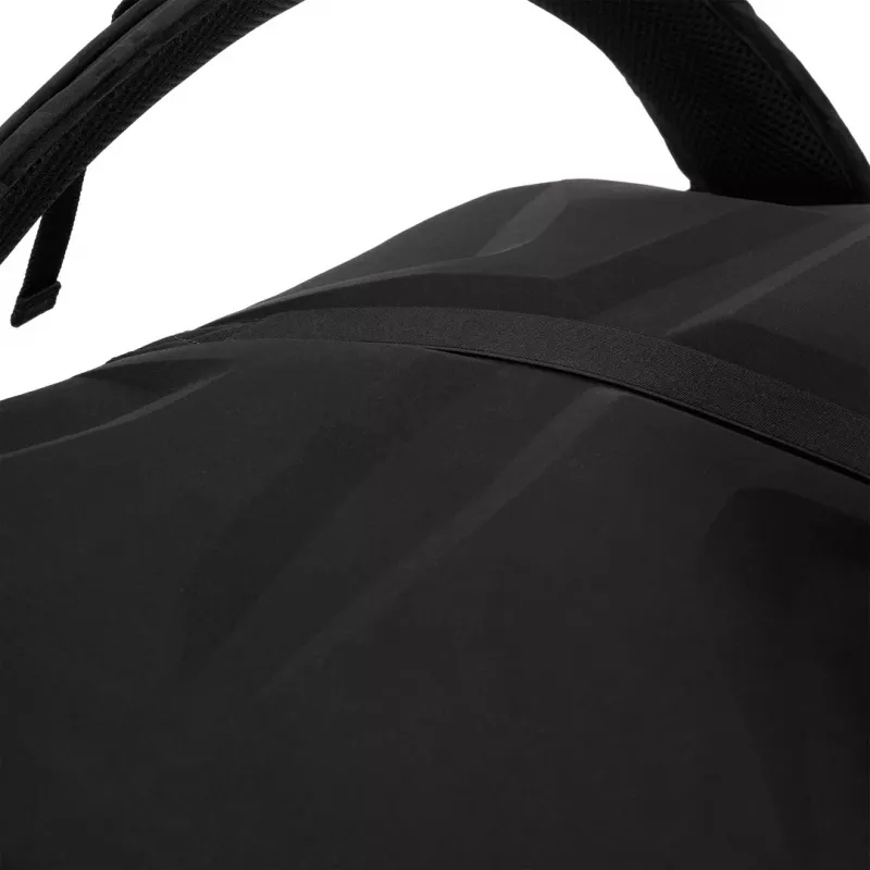 Urban Armor Gear Standard Issue rugzak zwart