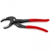 Knipex 81 01 250 tang sifontang