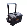 ROC PRO GEAR 2.0 gereedschapskist op wielen