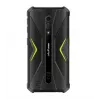 Smartphone Ulefone Armor X12 3GB/32GB zonder oplader