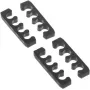 Alphacool 24758 Connectiviteitsaccessoire zwart