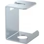 OBO Bettermann kabelhouder voor plafondmontage PLM CB 0810 FS (7218148)
