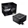 ASRock PRO-650B 650W 80 PLUS Bronze voeding