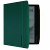 Cover PocketBook Charge Fresh groen 17,8 cm 7 inch