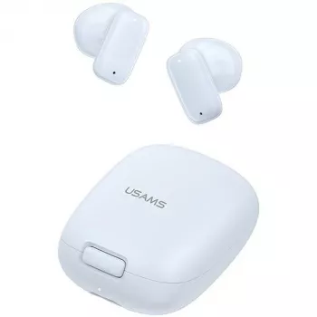 Bluetooth-koptelefoon Usams BHUID03