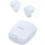 Bluetooth-koptelefoon Usams BHUID03