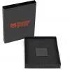 Warmtegeleidingspad Thermal Grizzly TG-CA-25-25-02