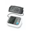 Bloeddrukmeter Esperanza ECB005 automatische meting met LCD-display