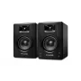 M-AUDIO BX4 paar - paar actieve monitors