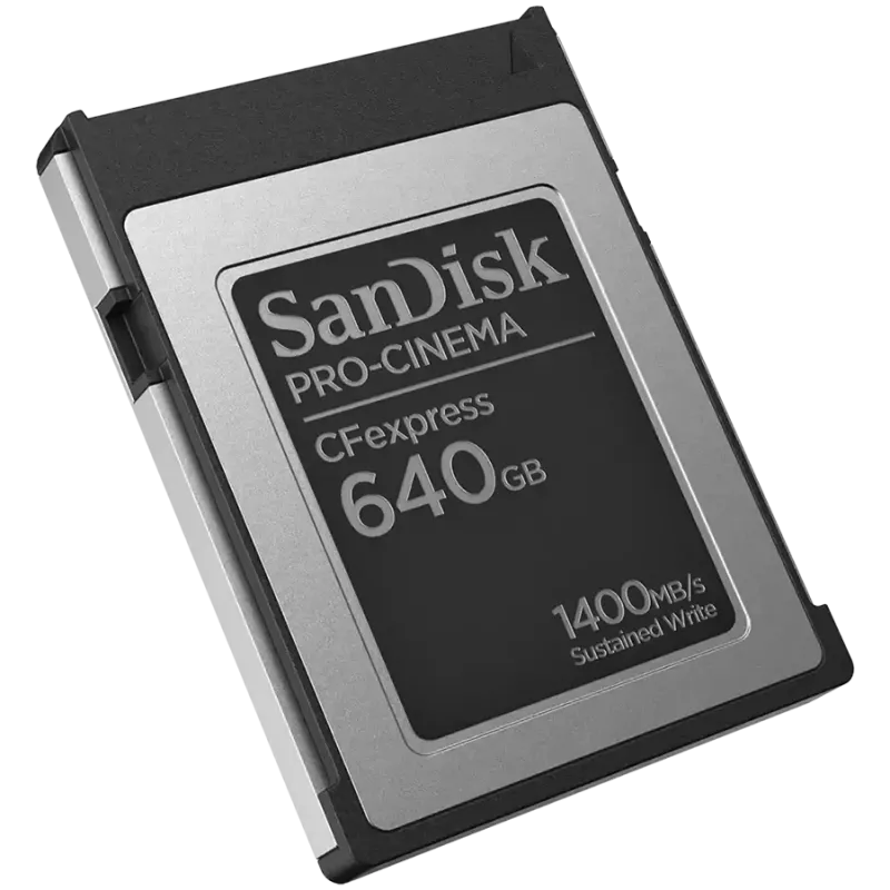 USB-flashstation SanDisk 64 GB USB Type-C Lightning iXpand