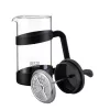 RESTO 90509 cafetière, 1000 ml
