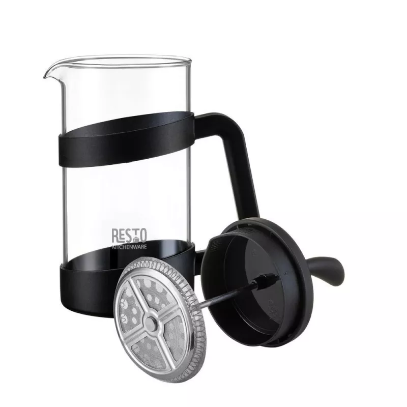 RESTO 90509 cafetière, 1000 ml