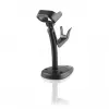 Stand Datalogic STD-AUTFLX-QD25-BK zwart
