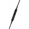EPOS IMPACT 760T - headset - on-ear - bedraad - USB-C - zwart - gecertificeerd voor Microsoft Teams (1001214)
