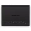 Klein grafisch tablet Wacom Intuos Pro
