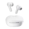 Hoofdtelefoon QCY MeloBuds HT16