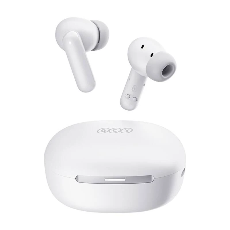 Hoofdtelefoon QCY MeloBuds HT16