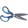 Pelikan 803519 blauw