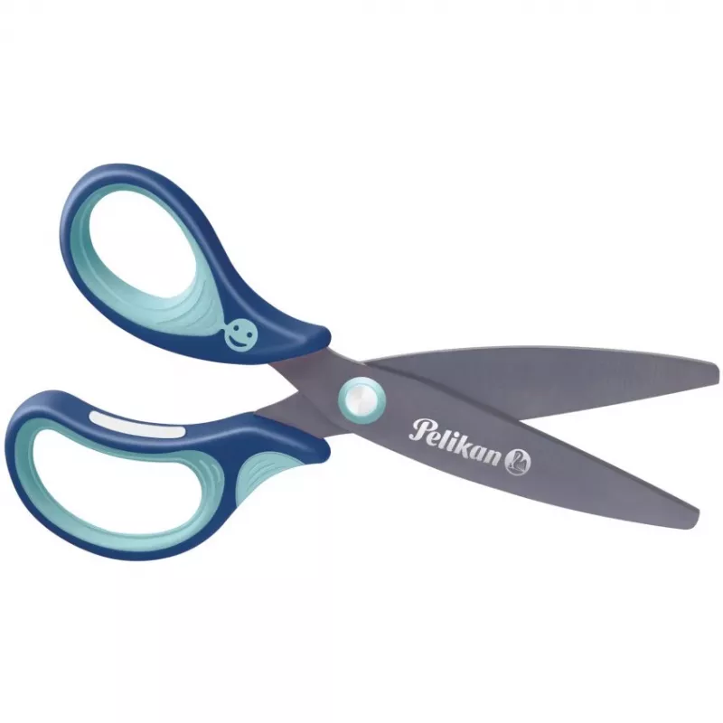 Pelikan 803519 blauw