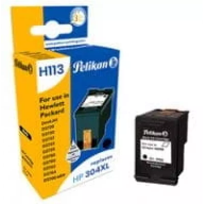 Pelikan 4950920 Printeraccessoire Zwart