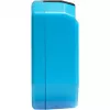 WLAN-verlichtingscontroller Shelly Shelly_1L_Gen3 — 1-kanaals module zonder nulleider, 220–240 V, WLAN/Bluetooth, 802.11 b/g/n