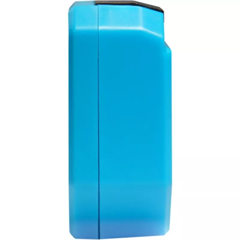WLAN-verlichtingscontroller Shelly Shelly_1L_Gen3 — 1-kanaals module zonder nulleider, 220–240 V, WLAN/Bluetooth, 802.11 b/g/n