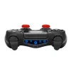 Gamecontroller-kit SUBSONIC SA5511 voor PS4 met ergonomisch ontwerp en eenvoudige installatie