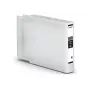 Epson C13T04B14N inktpatroon 1 stuk origineel high (XL) yield zwart