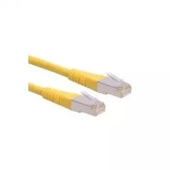 Roline 21.15.0825 Ethernet-patchkabel