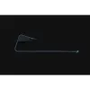 Laptopstandaard Razer RC21-01110200-R3M1 zwart 38,1 cm (15 inch)