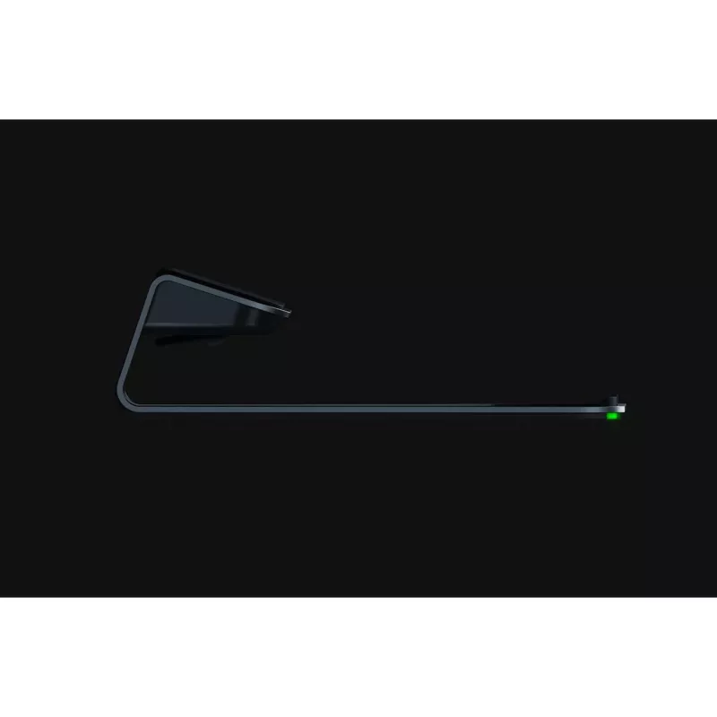 Laptopstandaard Razer RC21-01110200-R3M1 zwart 38,1 cm (15 inch)