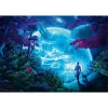 Cameron Gray Himmelsfantasie, puzzel 1000 stukjes