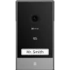 Deurbel EZVIZ HP7