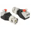 BNC-gender changer DeLOCK 65525
