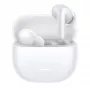 Draadloze hoofdtelefoon Xiaomi Redmi Buds 8 Lite – wit, ANC, Bluetooth