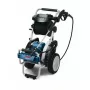 Hogedrukreiniger Bosch GHP 8-15 XD