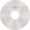 DVD+R DL MediaRange MR465 8,5 GB 5 stuks