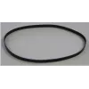 Printerriem Zebra P1006066 voor Zebra 110Xi4 / 140Xi4 / 170Xi4 modellen