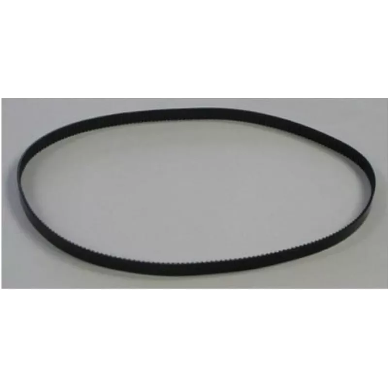 Printerriem Zebra P1006066 voor Zebra 110Xi4 / 140Xi4 / 170Xi4 modellen