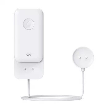 Smart Home waterlek-DETECTOR/W4402010 Switchbot