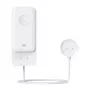 Smart Home waterlek-DETECTOR/W4402010 Switchbot