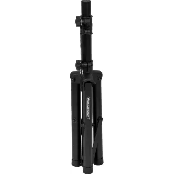 Luidsprekerstatief Omnitronic BHS-48K2 in hoogte verstelbaar, max. draaglast 50 kg