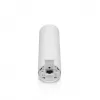 Ubiquiti UniFi FlexHD 1733 Mbit/s wit Power over Ethernet (PoE)