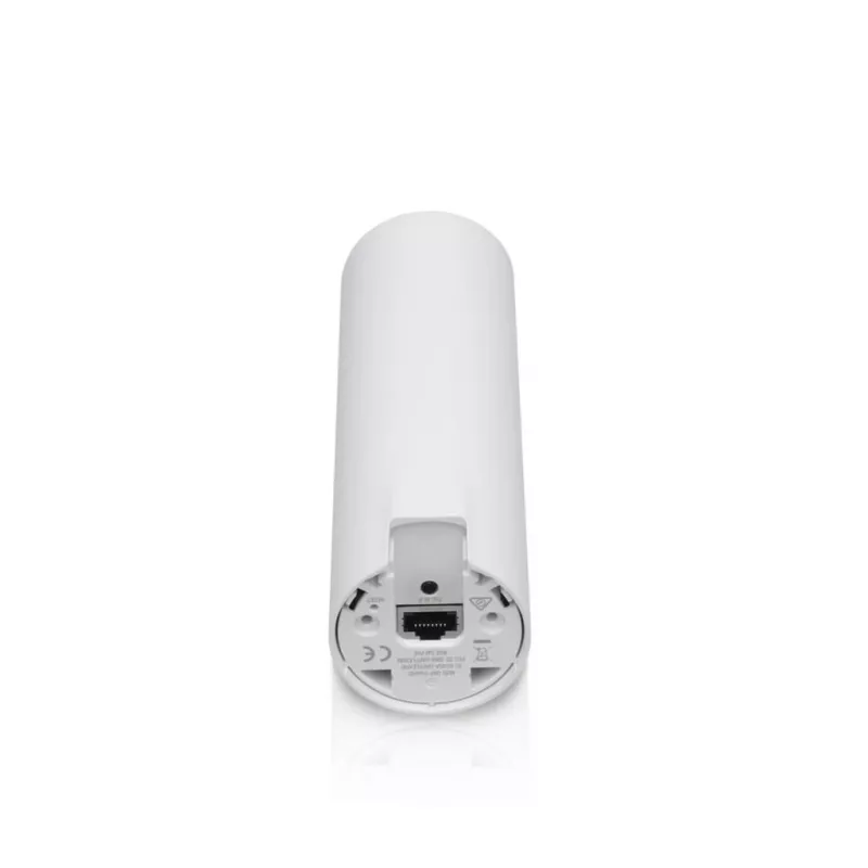 Ubiquiti UniFi FlexHD 1733 Mbit/s wit Power over Ethernet (PoE)