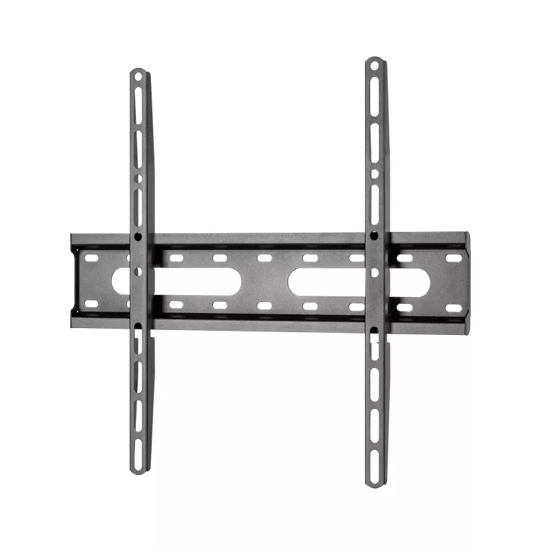 Tv-wandbeugel SBOX PLB-2544F-2 voor 32–70 inch televisies, tot 45 kg, VESA 400x400