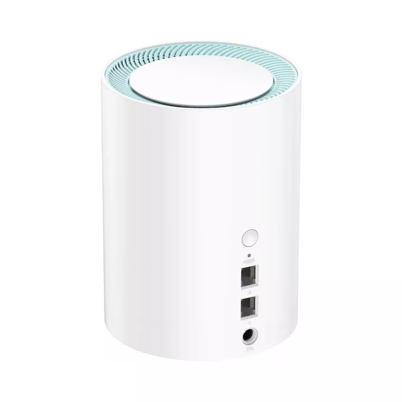 Mesh-systeem Cudy M1300 2-PACK