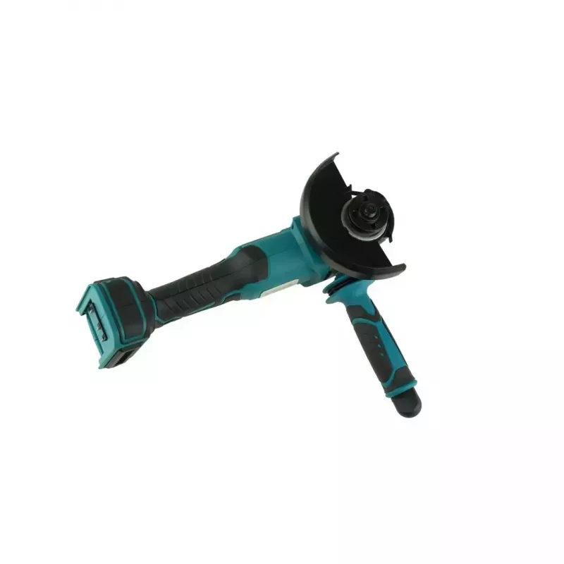 DEDRA DED7151 haakse slijper