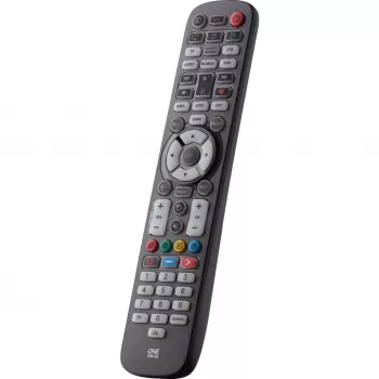 One For All URC3661 product